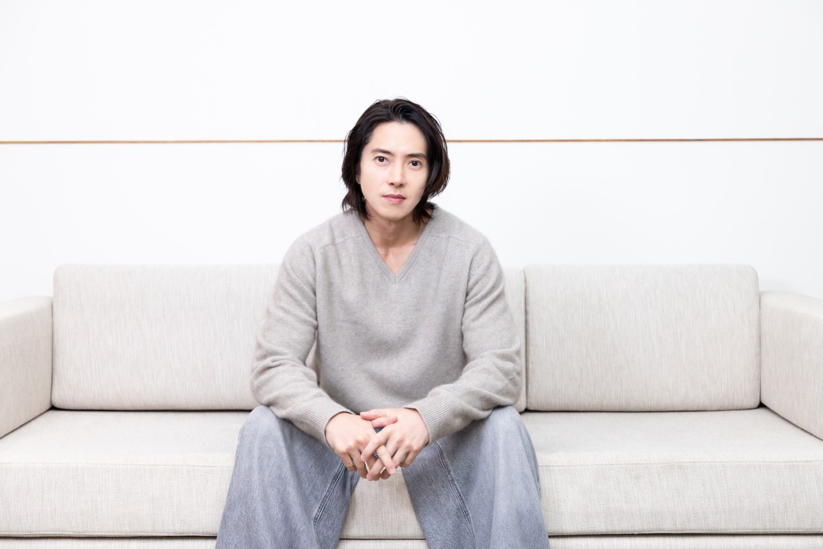 AMOUAGE四款暢銷「登峰造極系列」香水立下嶄新里程碑