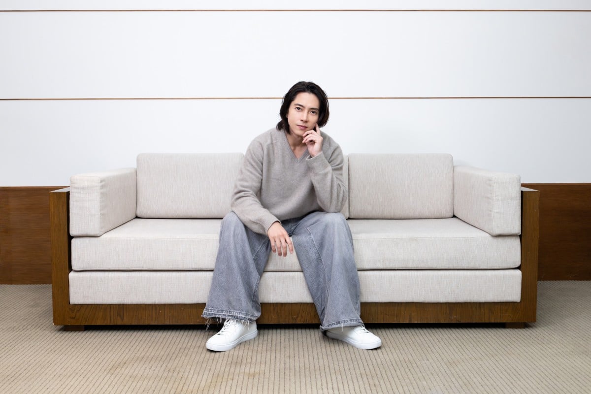 AMOUAGE四款暢銷「登峰造極系列」香水立下嶄新里程碑