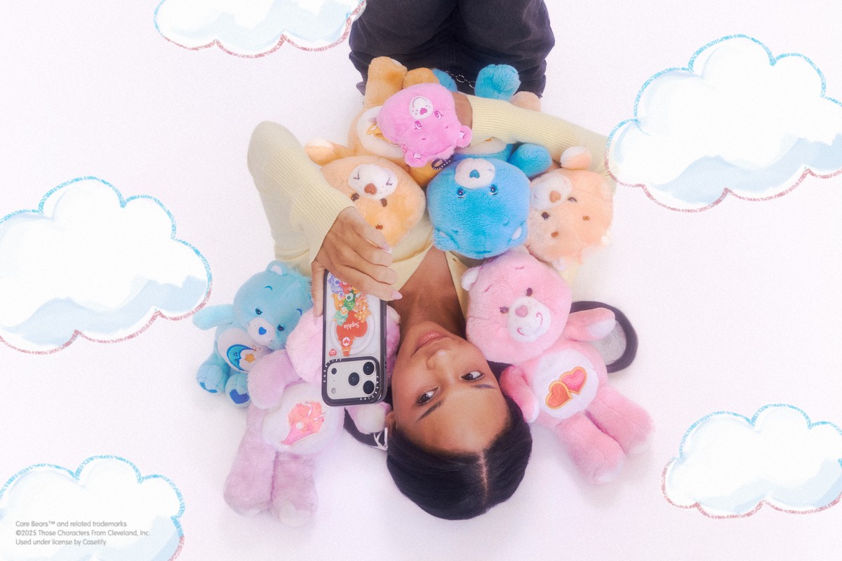 台南必吃10間牛肉湯精選！跟著在地人吃「阿村」、「阿牛仔」、「旗哥」不會錯