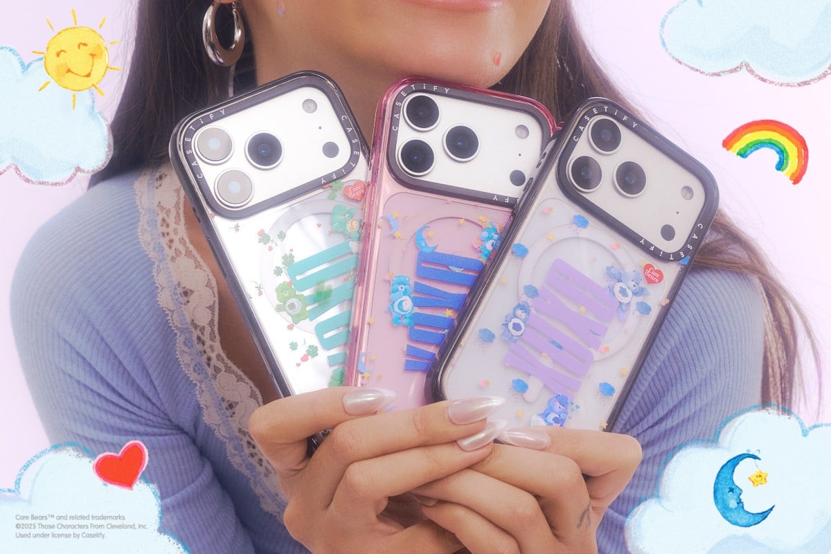 台南必吃10間牛肉湯精選！跟著在地人吃「阿村」、「阿牛仔」、「旗哥」不會錯