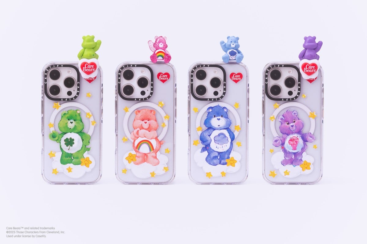 台南必吃10間牛肉湯精選！跟著在地人吃「阿村」、「阿牛仔」、「旗哥」不會錯