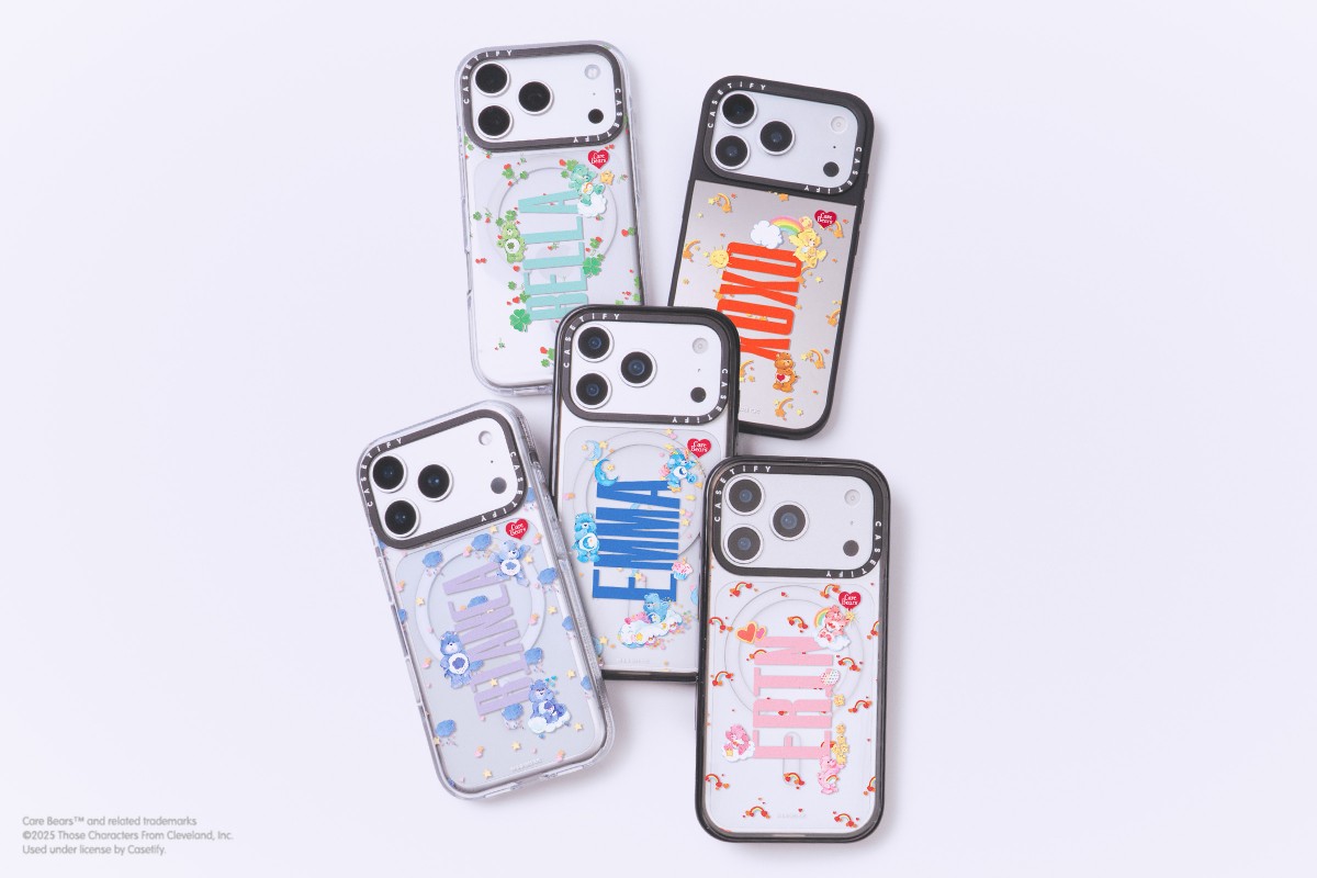 台南必吃10間牛肉湯精選！跟著在地人吃「阿村」、「阿牛仔」、「旗哥」不會錯