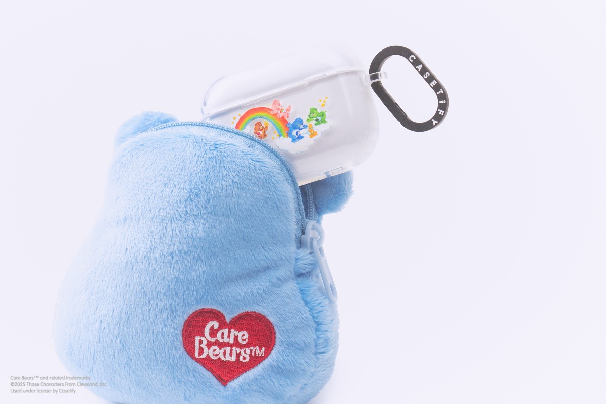 台南必吃10間牛肉湯精選！跟著在地人吃「阿村」、「阿牛仔」、「旗哥」不會錯