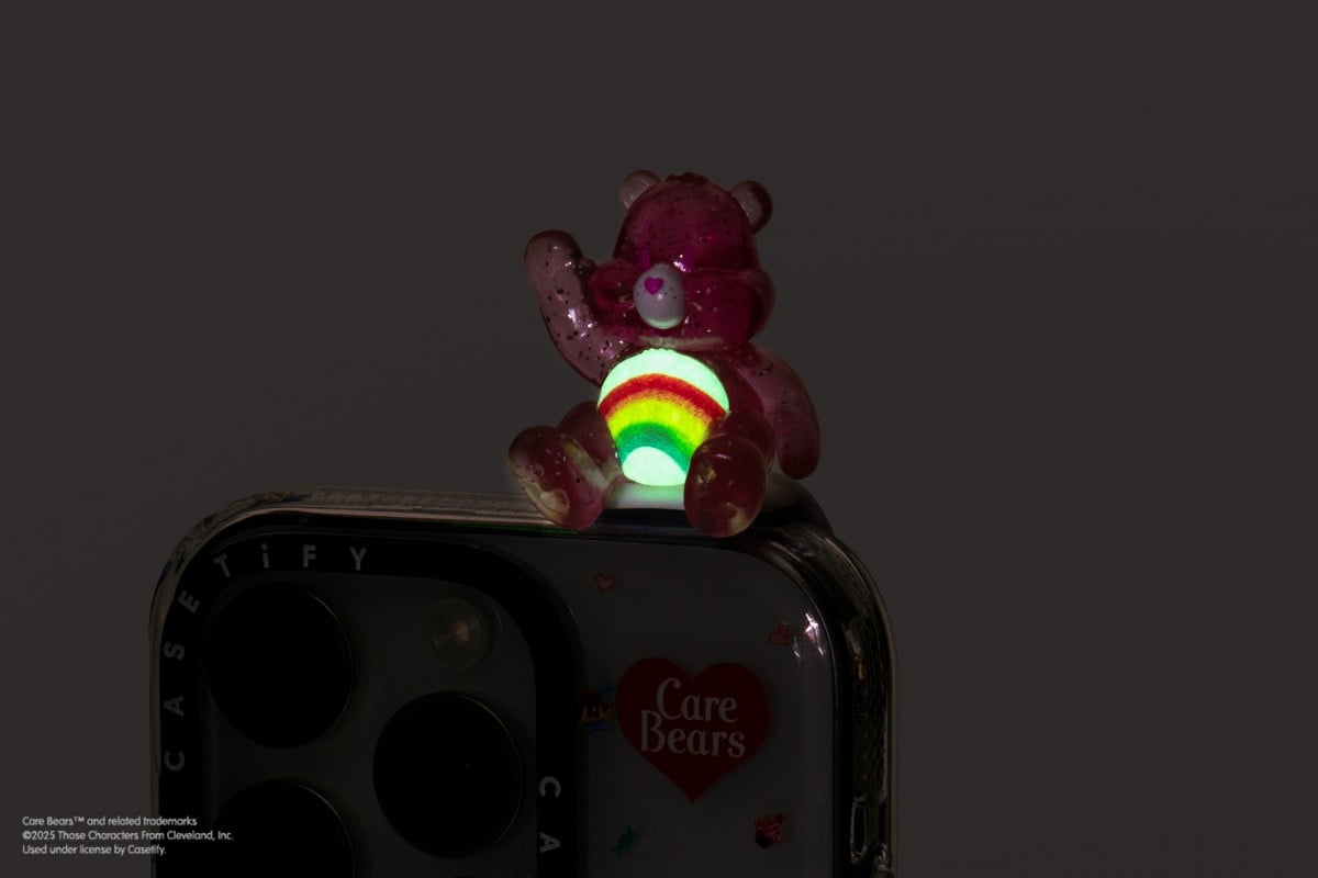 台南必吃10間牛肉湯精選！跟著在地人吃「阿村」、「阿牛仔」、「旗哥」不會錯