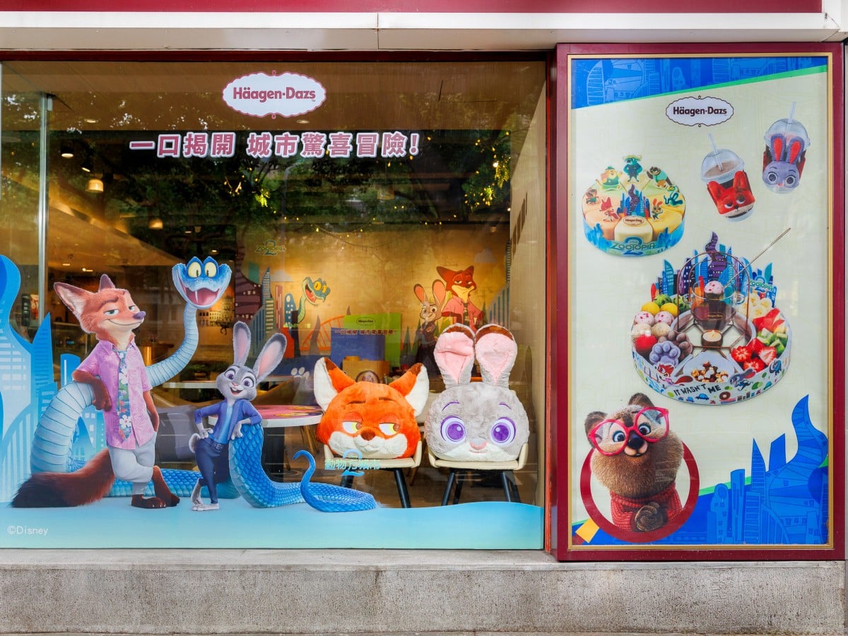 這輩子很難看到的樂團都來到「2018世界音樂節@臺灣」！聽覺、味覺都讓你環遊世界一遍啦♡