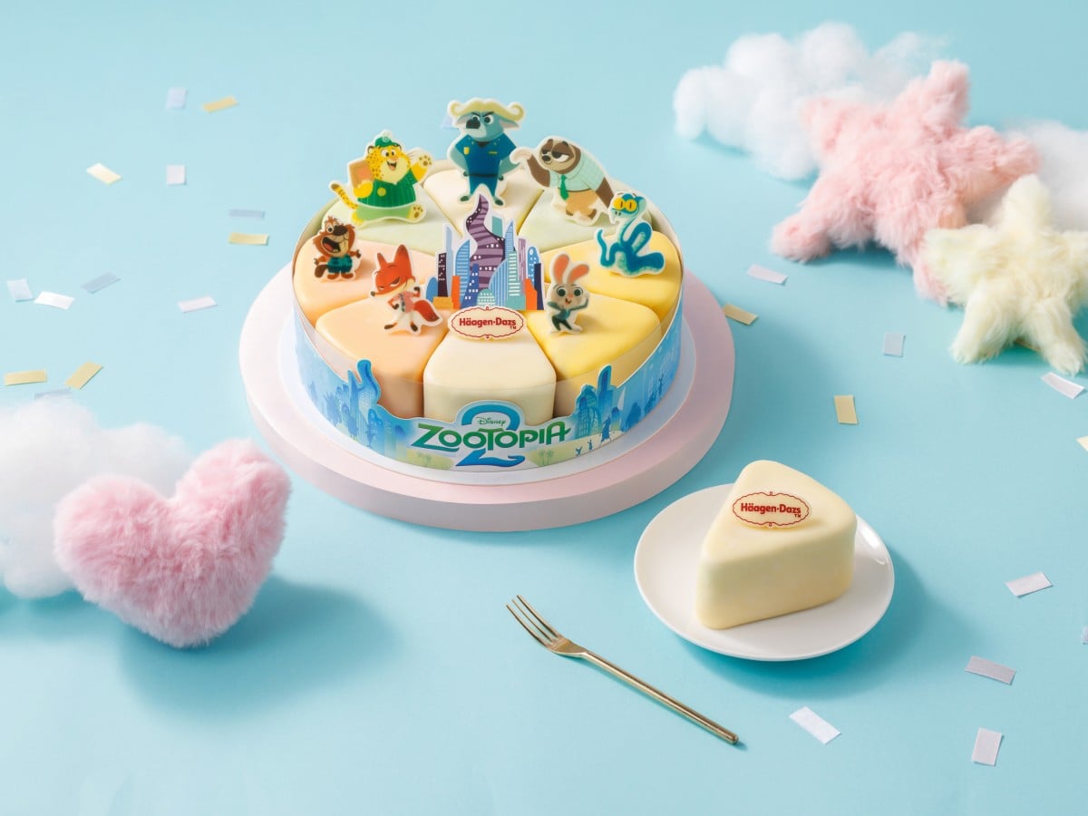 這輩子很難看到的樂團都來到「2018世界音樂節@臺灣」！聽覺、味覺都讓你環遊世界一遍啦♡