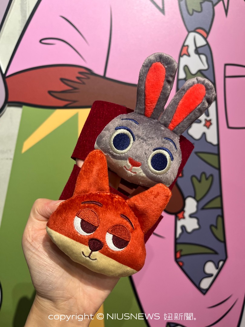 這輩子很難看到的樂團都來到「2018世界音樂節@臺灣」！聽覺、味覺都讓你環遊世界一遍啦♡