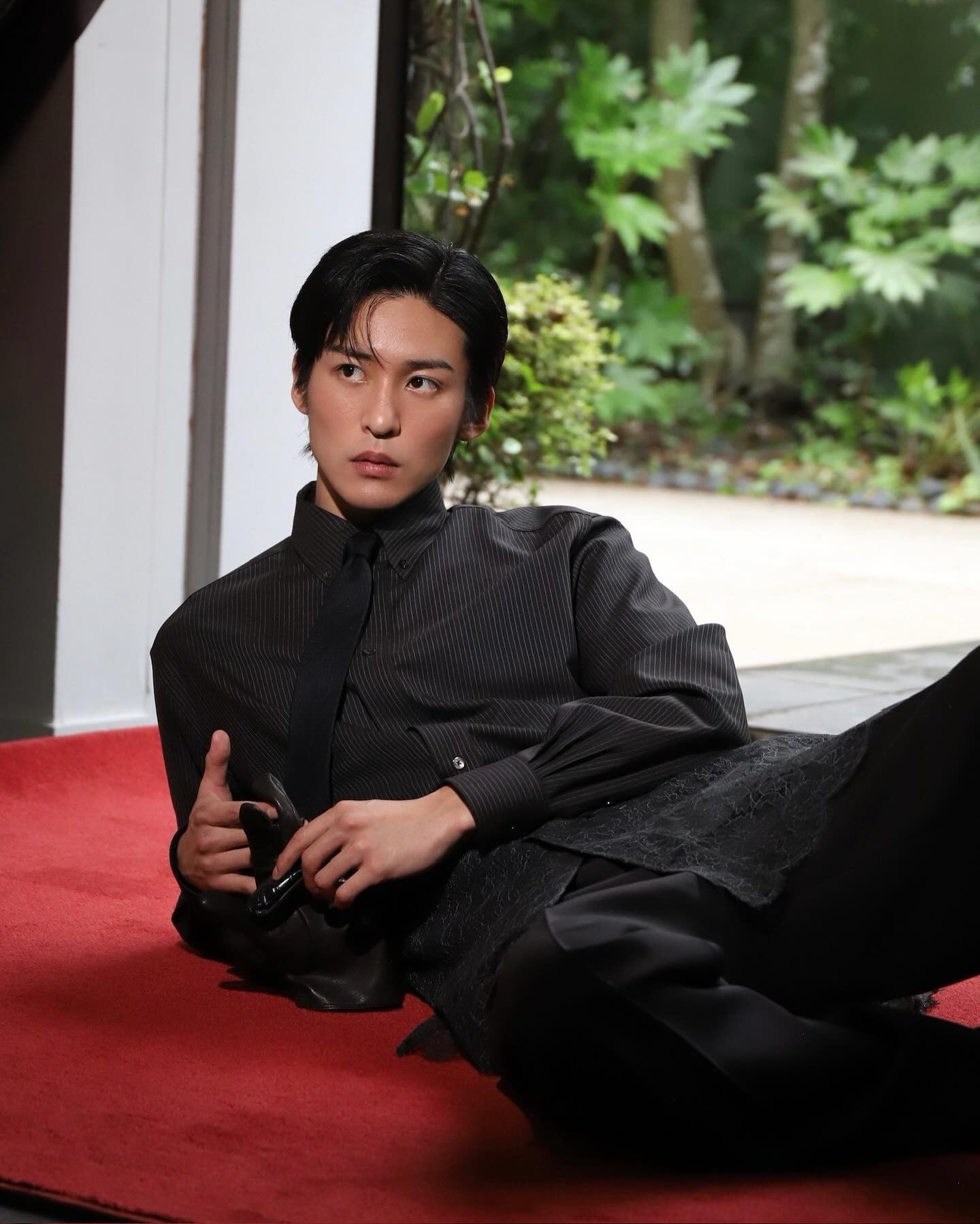 Poki百吉開運冰品新上市 沁涼入口讓你時時好運降臨 諧音梗經典花生酥口味、佳興聯名檸檬汁 應援全台好事發生