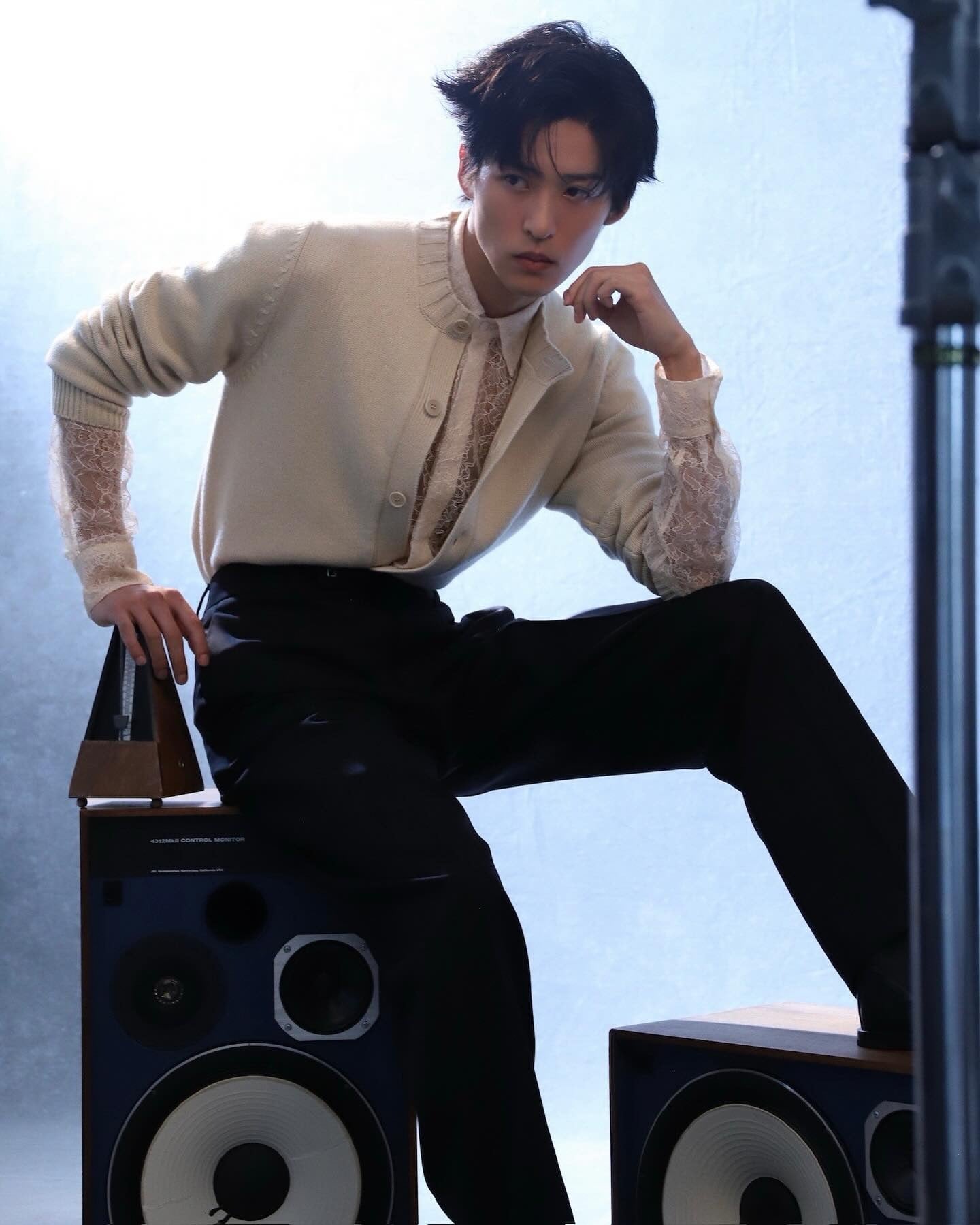 Poki百吉開運冰品新上市 沁涼入口讓你時時好運降臨 諧音梗經典花生酥口味、佳興聯名檸檬汁 應援全台好事發生