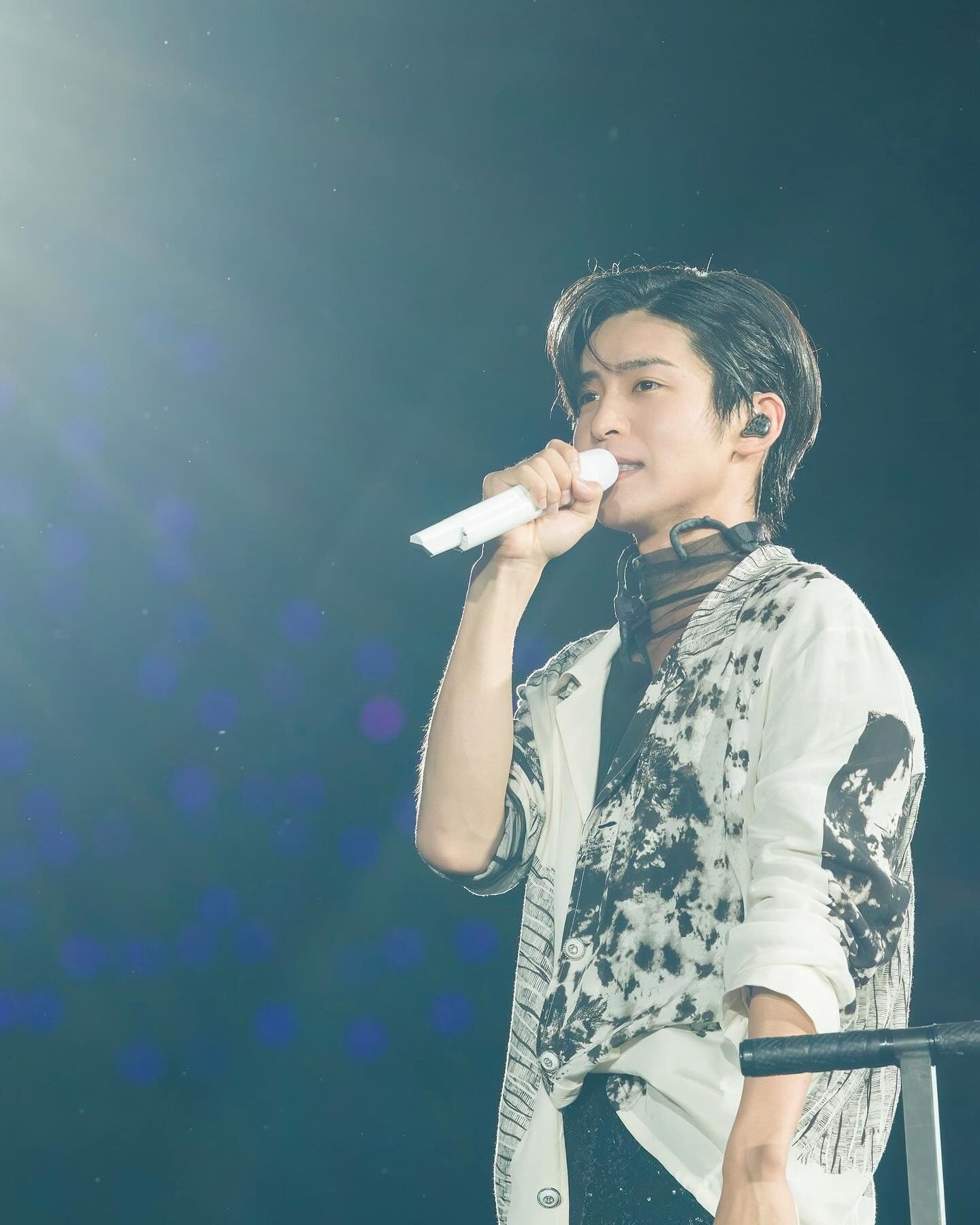 Poki百吉開運冰品新上市 沁涼入口讓你時時好運降臨 諧音梗經典花生酥口味、佳興聯名檸檬汁 應援全台好事發生