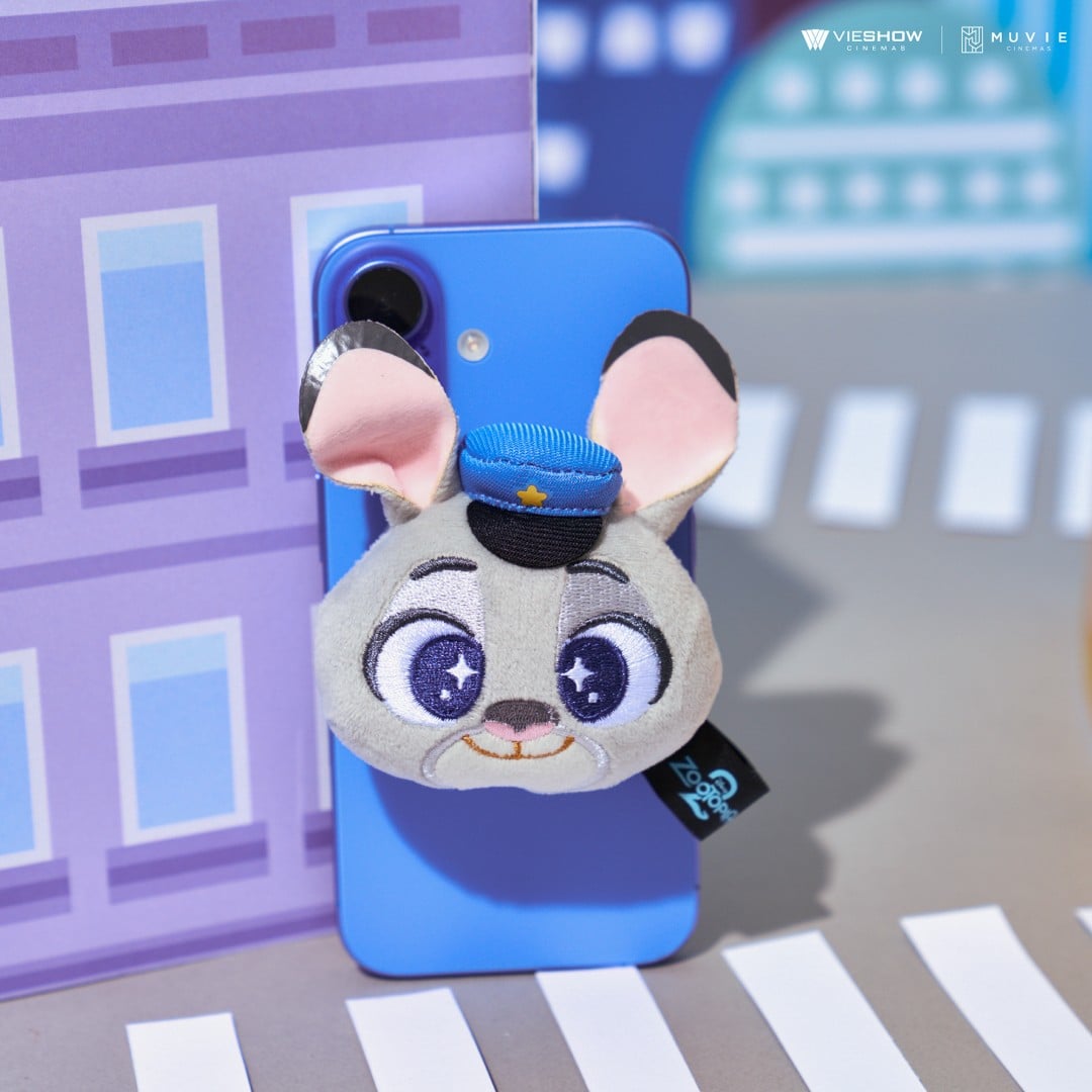 台北北投。傑克牛排 || 肉肉控必訪CP值爆表的牛排館