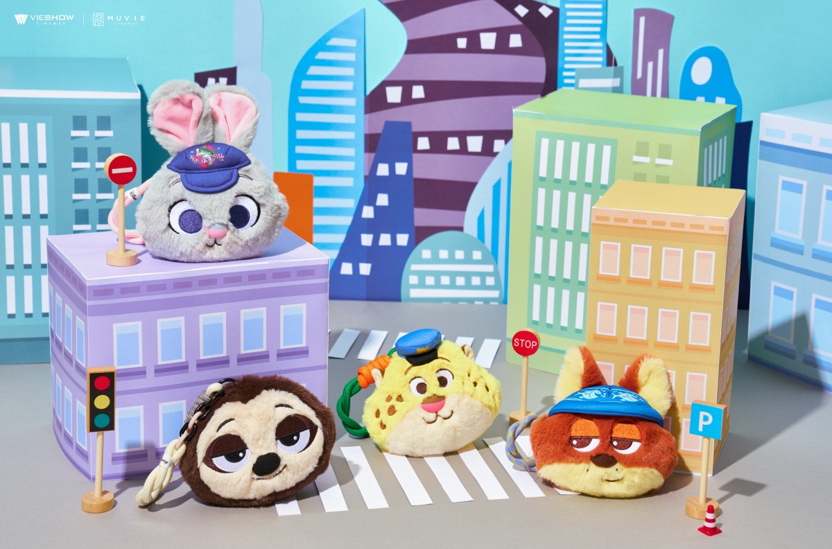 台北北投。傑克牛排 || 肉肉控必訪CP值爆表的牛排館