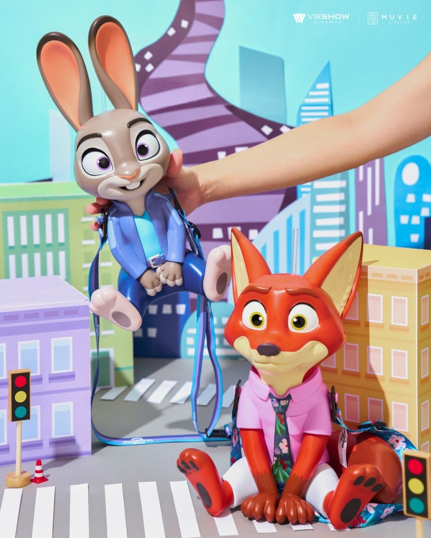 台北北投。傑克牛排 || 肉肉控必訪CP值爆表的牛排館