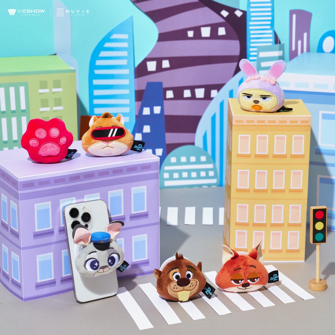 台北北投。傑克牛排 || 肉肉控必訪CP值爆表的牛排館