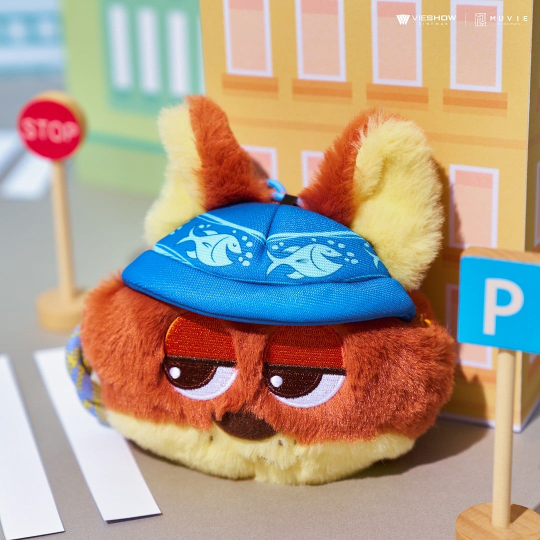 台北北投。傑克牛排 || 肉肉控必訪CP值爆表的牛排館