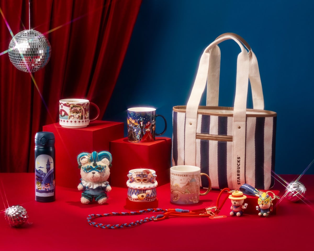 你是《苦盡柑來遇見你》哪個角色？韓網10題「愛純、寬植心理測驗」瘋傳，小心測出惡婆婆