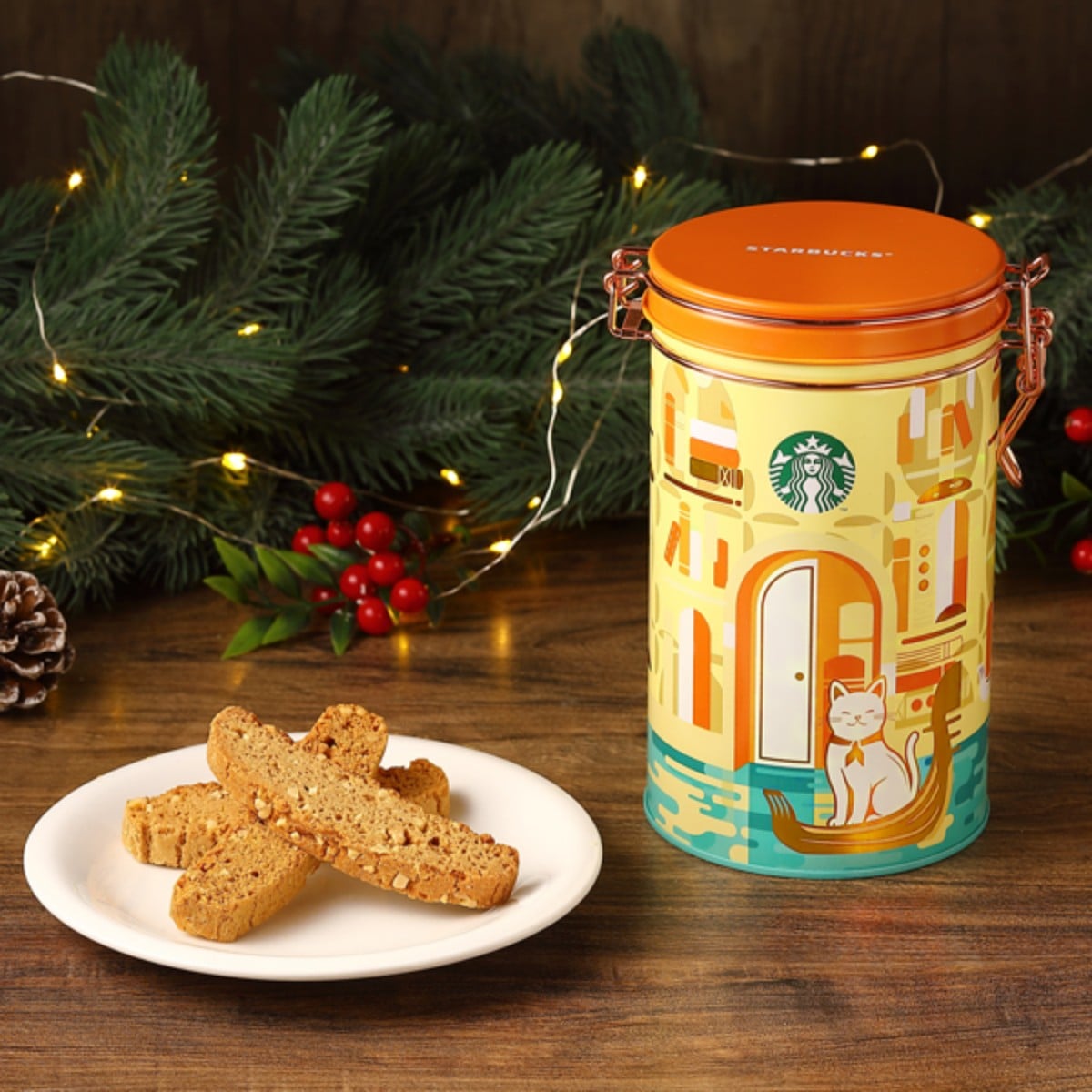 你是《苦盡柑來遇見你》哪個角色？韓網10題「愛純、寬植心理測驗」瘋傳，小心測出惡婆婆