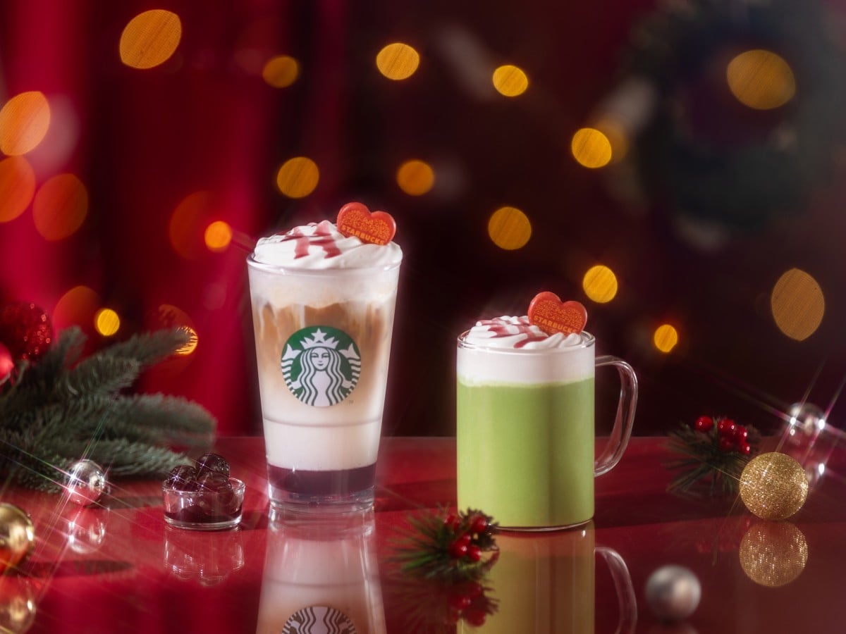 你是《苦盡柑來遇見你》哪個角色？韓網10題「愛純、寬植心理測驗」瘋傳，小心測出惡婆婆