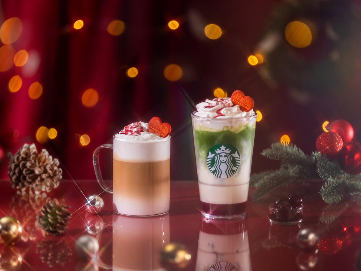 你是《苦盡柑來遇見你》哪個角色？韓網10題「愛純、寬植心理測驗」瘋傳，小心測出惡婆婆