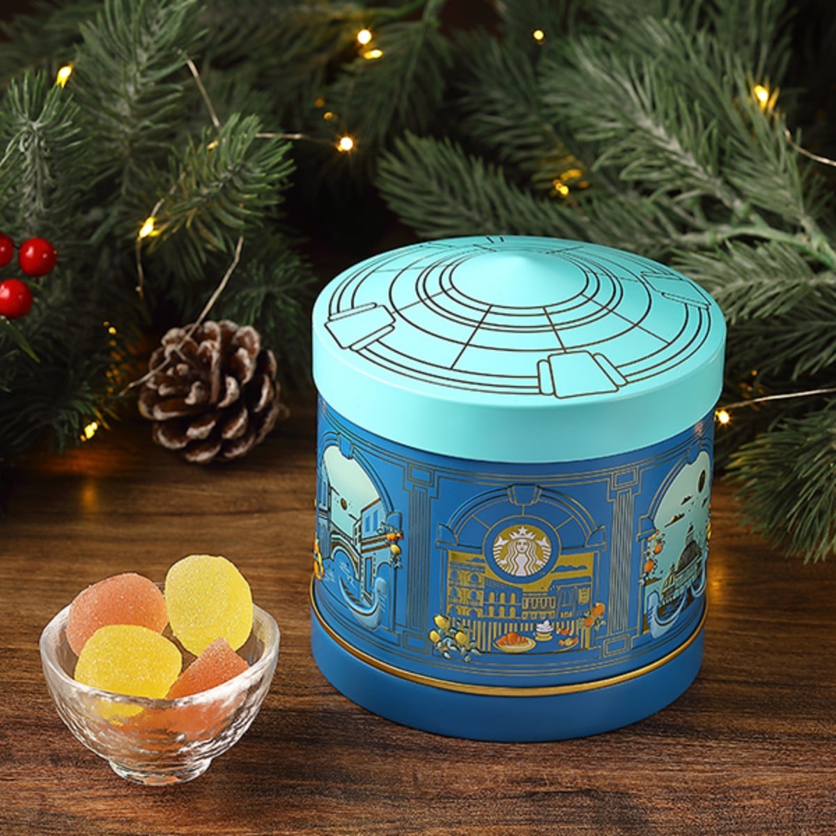 你是《苦盡柑來遇見你》哪個角色？韓網10題「愛純、寬植心理測驗」瘋傳，小心測出惡婆婆