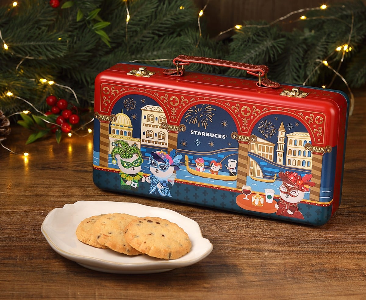 你是《苦盡柑來遇見你》哪個角色？韓網10題「愛純、寬植心理測驗」瘋傳，小心測出惡婆婆