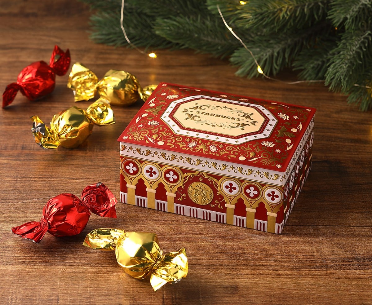 你是《苦盡柑來遇見你》哪個角色？韓網10題「愛純、寬植心理測驗」瘋傳，小心測出惡婆婆