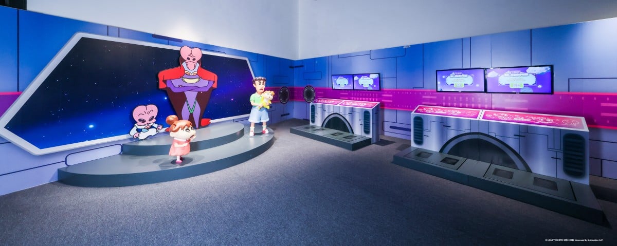 從國中就飽受長痘所苦！薔薔逆轉爛臉自封「抗痘達人」，親授4招抗痘方法連該邊都嫩