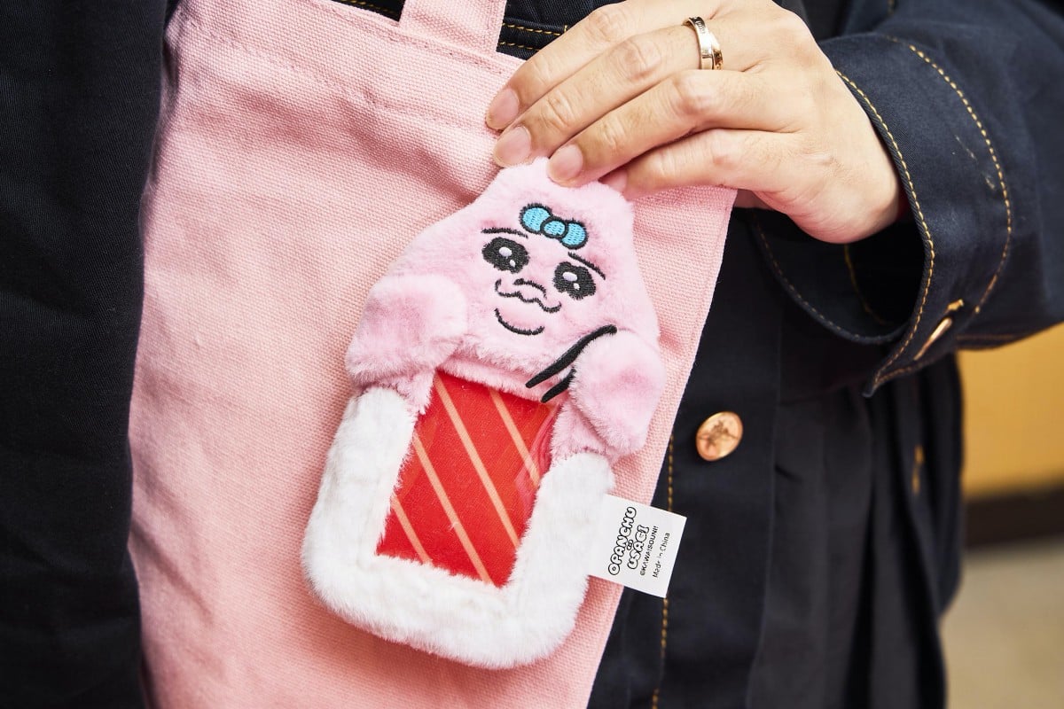 台北「茹曦酒店」全新改裝9大亮點！房內遠眺台北101，內設高級兒童賽車場