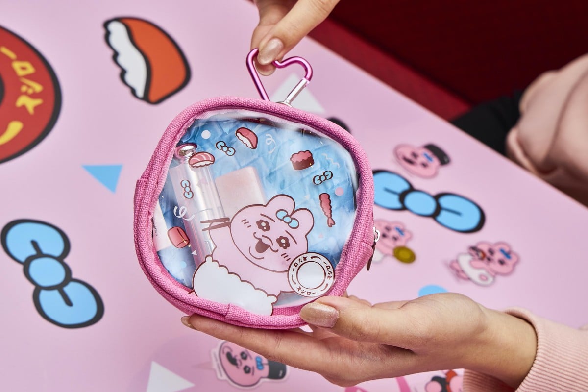 台北「茹曦酒店」全新改裝9大亮點！房內遠眺台北101，內設高級兒童賽車場