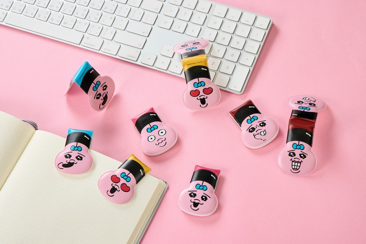 台北「茹曦酒店」全新改裝9大亮點！房內遠眺台北101，內設高級兒童賽車場