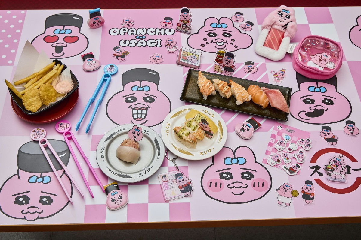 台北「茹曦酒店」全新改裝9大亮點！房內遠眺台北101，內設高級兒童賽車場