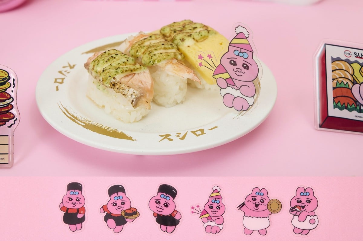 台北「茹曦酒店」全新改裝9大亮點！房內遠眺台北101，內設高級兒童賽車場