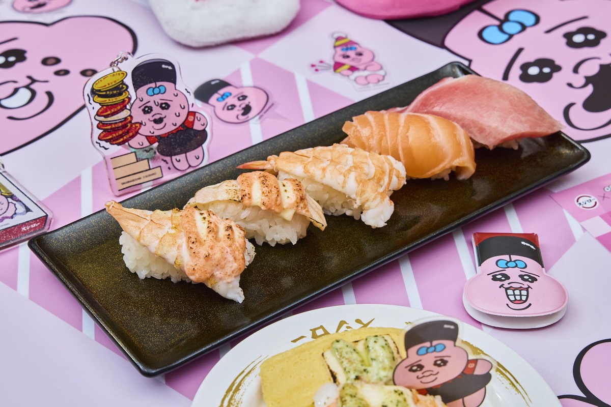 台北「茹曦酒店」全新改裝9大亮點！房內遠眺台北101，內設高級兒童賽車場