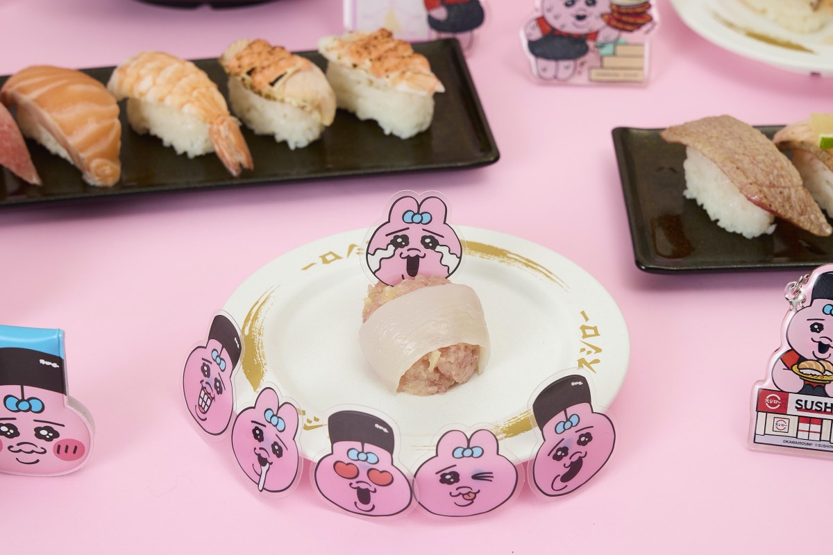 台北「茹曦酒店」全新改裝9大亮點！房內遠眺台北101，內設高級兒童賽車場