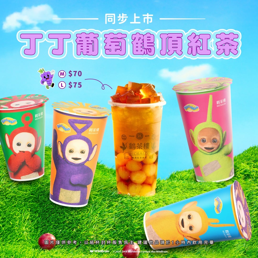 2021年27部Netflix韓劇！孔劉《寂靜的大海/寧靜海》崔宇植《那年我們》