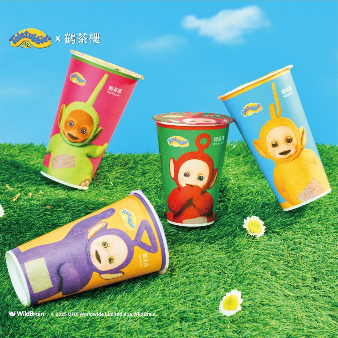 2021年27部Netflix韓劇！孔劉《寂靜的大海/寧靜海》崔宇植《那年我們》