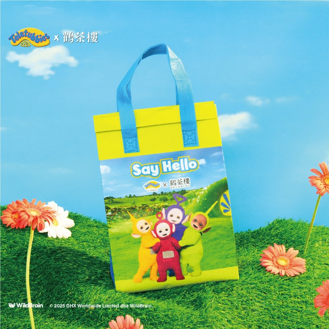 2021年27部Netflix韓劇！孔劉《寂靜的大海/寧靜海》崔宇植《那年我們》