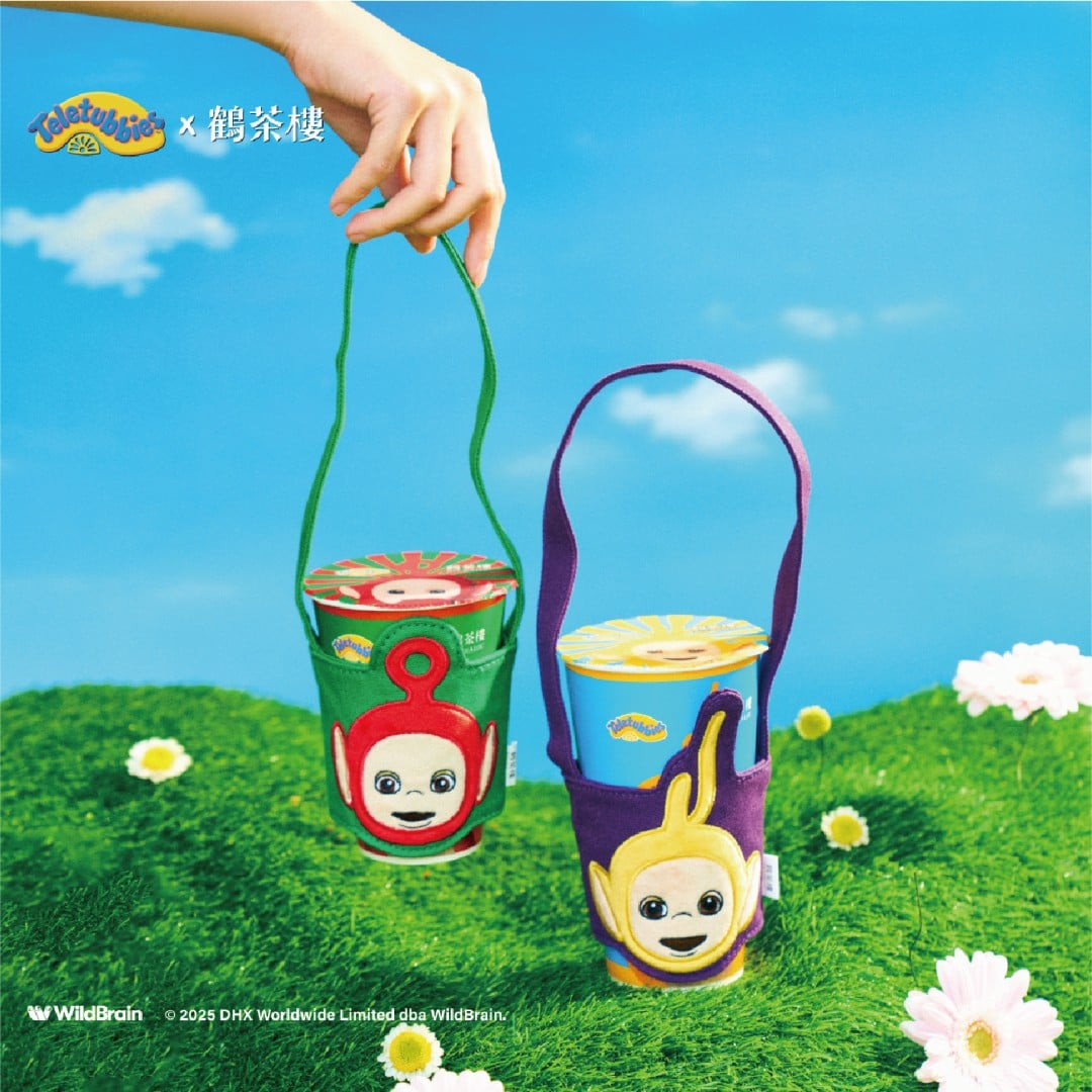 2021年27部Netflix韓劇！孔劉《寂靜的大海/寧靜海》崔宇植《那年我們》