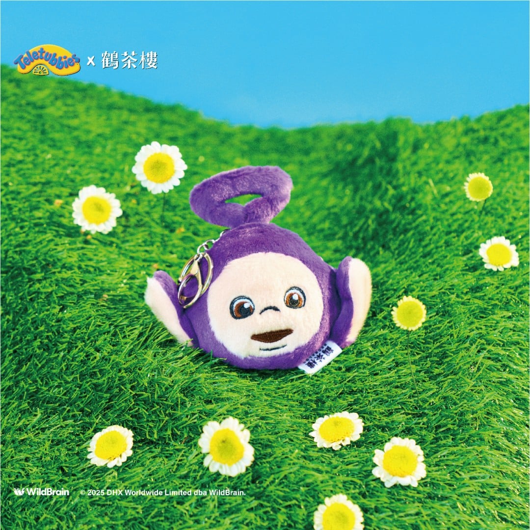 2021年27部Netflix韓劇！孔劉《寂靜的大海/寧靜海》崔宇植《那年我們》