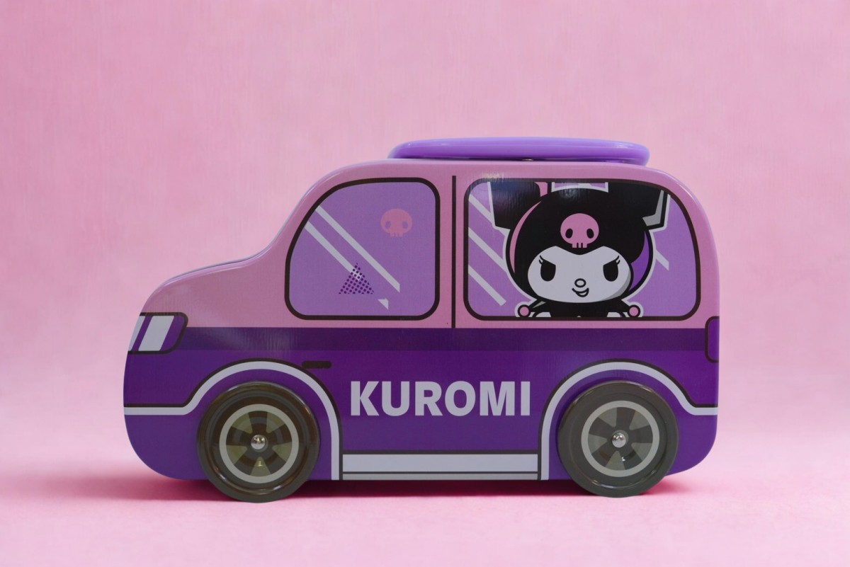 《玩具總動員》有靈異畫面？12部電影凸槌事件簿