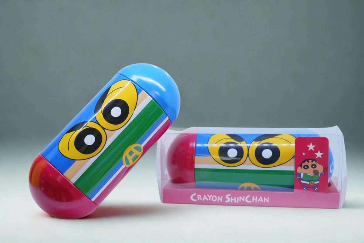 《玩具總動員》有靈異畫面？12部電影凸槌事件簿