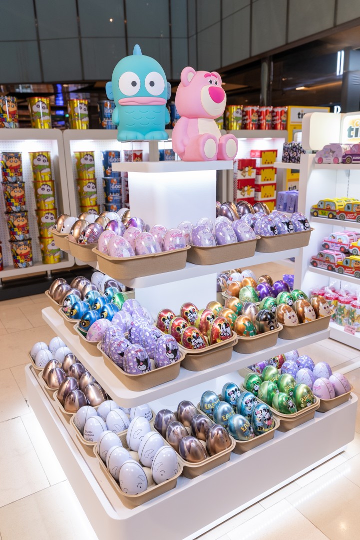 《玩具總動員》有靈異畫面？12部電影凸槌事件簿