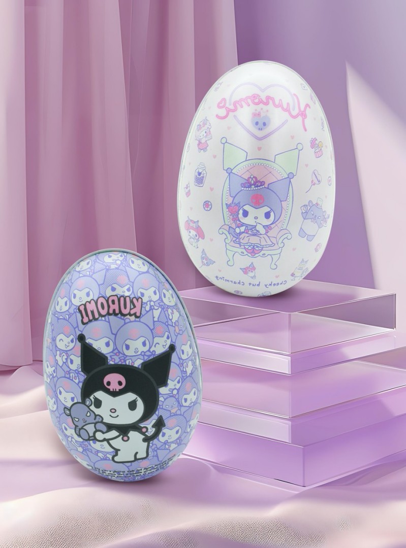 《玩具總動員》有靈異畫面？12部電影凸槌事件簿