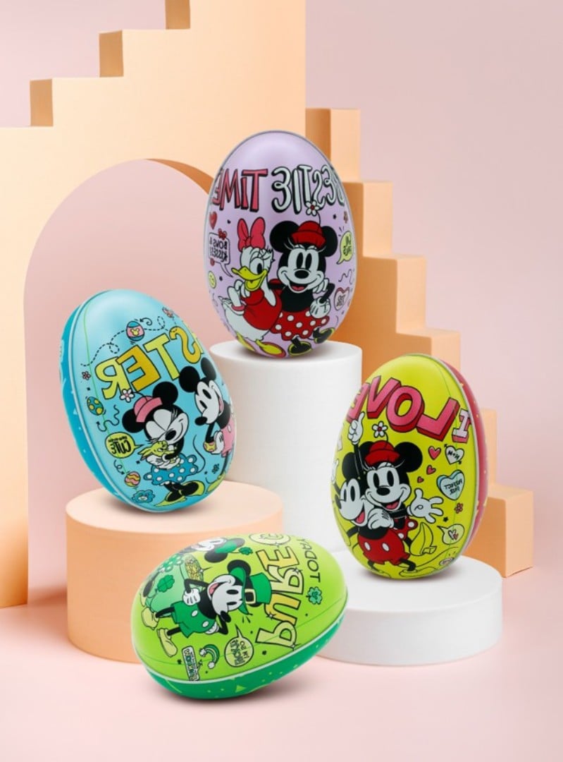 《玩具總動員》有靈異畫面？12部電影凸槌事件簿