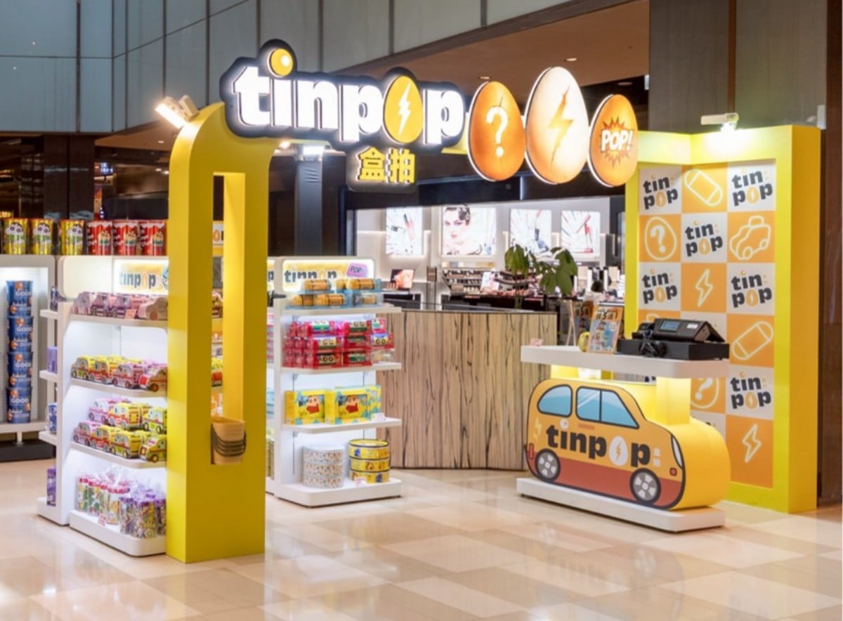 《玩具總動員》有靈異畫面？12部電影凸槌事件簿