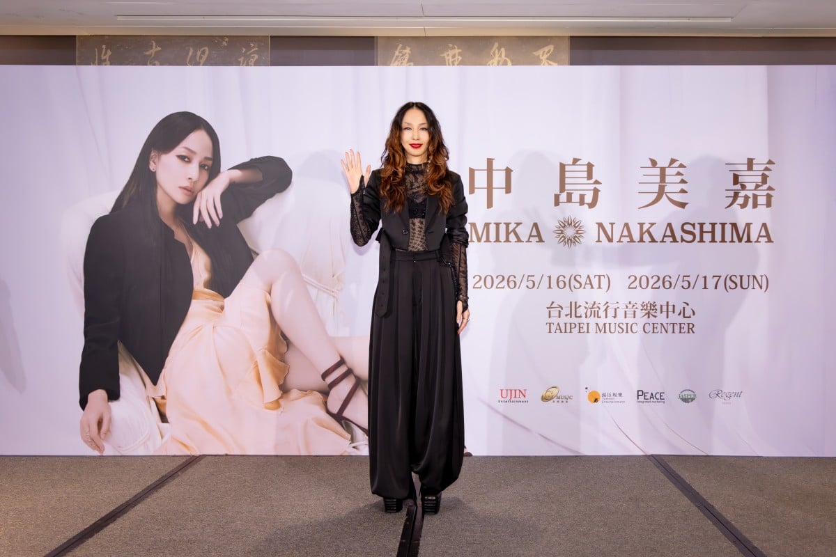 2024東京迪士尼13大爆米花桶整理！陸地海洋立體地圖好夢幻、可愛達菲熊必收