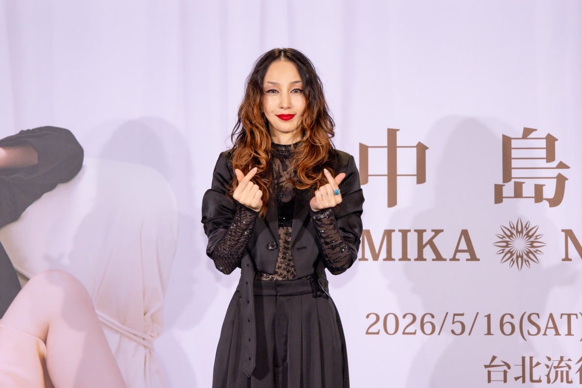 2024東京迪士尼13大爆米花桶整理！陸地海洋立體地圖好夢幻、可愛達菲熊必收