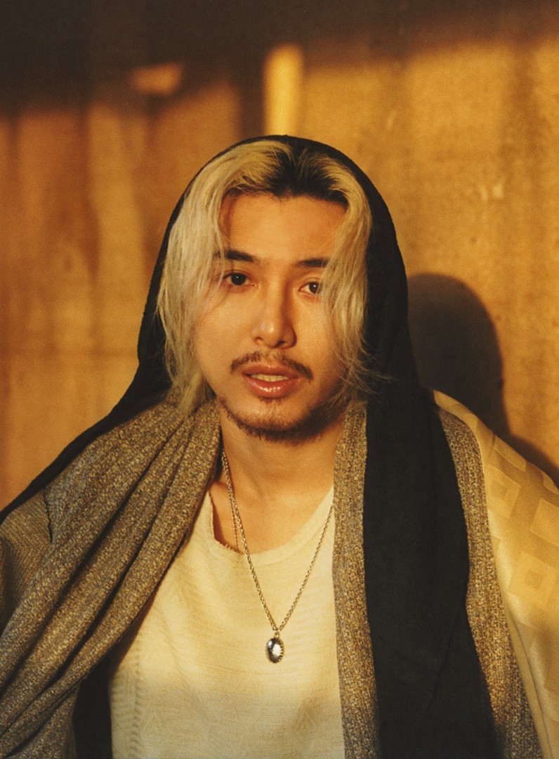 推薦12款愛馬仕香水！介紹成熟女性應該擁有的人氣商品（上）