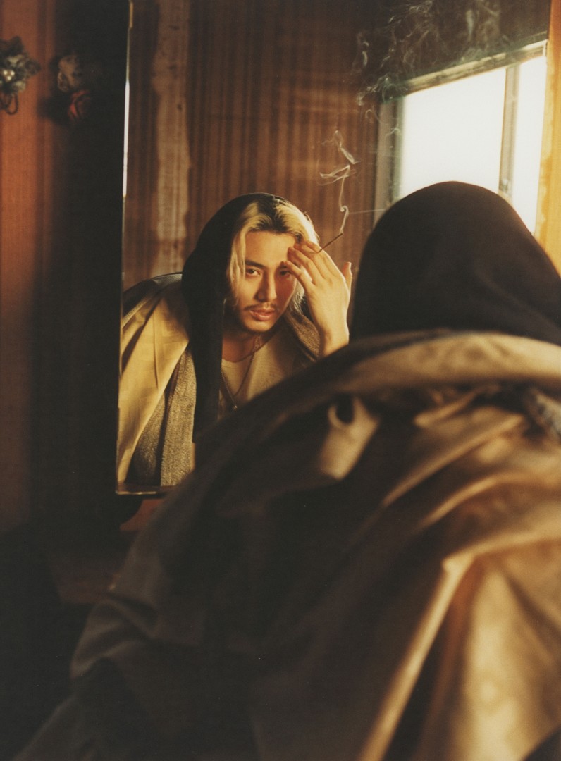 推薦12款愛馬仕香水！介紹成熟女性應該擁有的人氣商品（上）