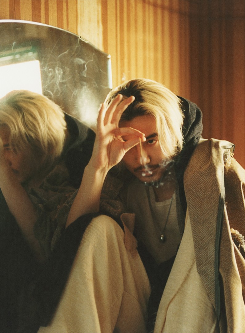 推薦12款愛馬仕香水！介紹成熟女性應該擁有的人氣商品（上）